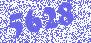 Закрытие боковое частичное В=2000 Г=800 (DKC) R5SBD2080