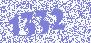 Закрытие нижнее боковое В=100 Г=400 (DKC) R5SWF41