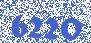 Изолятор шинный 12х10 М3 (DKC) ISBK1209