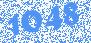 Изолятор шинный 40х46 М10 (DKC) ISBK4120