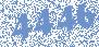 Кнопка грибовидная без фиксации, красная д. 40 (DKC) ABHT1R4N