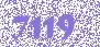 Комплект внешних перф. компенсационных панелей Ш=800 В=300+100 (DKC) R5CPFAM831