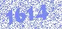 Комплект донных пластин 3-секционных ШхГ 1200x800 мм, по ширине (DKC) R5N3BP128
