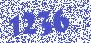 Комплект донных пластин 3-секционных ШхГ 300 x 600 мм (DKC) R5N3BP36