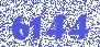 Комплект донных пластин 3-секционных ШхГ 400x600 мм (DKC) R5N3BP46