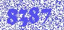 Комплект донных пластин 3-секционных ШхГ 400x800 мм (DKC) R5N3BP48