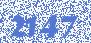 Комплект донных пластин 3-секционных ШхГ 800x800 мм (DKC) R5N3BP88