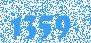 Комплект крыши без фланца черные RAL9005 ШхГ 1000x400 мм (DKC) R5NKRS104B
