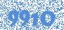 Комплект крыши с фланцем ШхГ 800x600 мм (DKC) R5NKRF86
