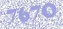 Комплект крыши с фланцем ШхГ 800x800 мм (DKC) R5NKRF88