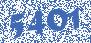 Комплект универсальный внешней установки В=150 Ш=600 (DKC) R5PKEB0615