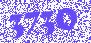 Корпус навесной ST с М/П ВxШxГ 1000x600x400 мм, IP66 (DKC) R5ST1064