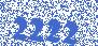 Корпус навесной ST с М/П ВxШxГ 1200x600x400 мм, IP66 (DKC) R5ST1264