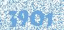 Притвор оцинкованный для внешней двери Ш=600 (DKC) R5TOEMG60
