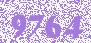 Разделитель горизонтальный двустор. шинный Ш=600 Г=400+800 (DKC) R5SBBD648