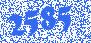 Универсальный соединитель вертикального заземлителя (DKC) NE1302