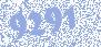 Фиксатор панели цоколя R5NFP, R5NFPB для корпусов CQE & CQE N, комплект - 4 шт. (DKC) R5NKFP02