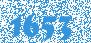 Щиток настенный с дверцей 72 мод.,IP65, серый, с клеммным блоком 63А (DKC) RB72W6TGD