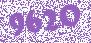 Кабель DVI-D Dual link (Вилка - Вилка) (Малодымный, без галогеноводородов), 0,9 м (Kramer) CLS-DM/DM-3