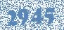 Модуль/ Модуль SFP WDM GEPON, дальность до 20км (38dB), Tx/Rx: 1490/1310нм (SNR) SNR-SFP-W43-GEPON-C++
