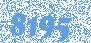 Модуль/ Модуль SFP WDM, дальность до 20км (14dB), 1550нм, 100Mb (LC) (SNR) SNR-SFP100-W53-20-LC