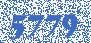 Модуль/ Модуль SFP WDM GPON, дальность до 20км (35dB), Tx/Rx: 1490/1310нм (SNR) SNR-SFP-W43-GPON-C+