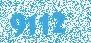 Модуль/ Комплексное решение по перепрограммированию модулей SFP/SFP+ (SNR) SNR-SFPWriter