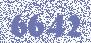 Модуль/ Модуль XFP WDM, дальность до 20км (12dB), 1270нм (SNR) SNR-XFP-W73-20