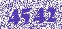 Серверная платформа/ Gooxi SL401-D36RE-G4 4U 36bay (Shenzhen GuoxinHengyu Technology (Gooxi)) 0.95.004.0065