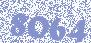 Модуль SFP GPON класса C++/ GPON OLT SFP optical module, Class C++ (TP-Link) DS-PMA-C++