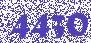 Комплект программного обеспечения Office Home and Business 2024 English CEE Only Medialess (EP2-06638) Microsoft