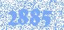 Офисное кресло Chairman CH633 черный пластик, черный (7146046) CHAIRMAN