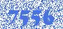 Офисное кресло Chairman 417 Россия нат.кожа/экокожа черная (мультиблок) (7163857) CHAIRMAN