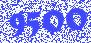 Процессор Supermicro P4X-SPR6444Y-SRMGQ-MCC SPR 6444Y 2P 16C 3.6G 270W(12/3.6/225,8/3.8/200)45M BI(1000)