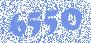 KX-TG2512RUN (платиновый) АОН, дисплей, подсветка дисплея,часы, 50 ном., полифония, спикерфон + дополнительная трубка в комплекте