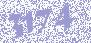 Плата беспроводного доступа iDPRT ASSY: WiFi Module version #05.Y.IT40.W0002 for iD4, iE4, and iT4 series - ALL 4-inch DESKTOP PRINTERS (101000007)