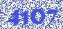 Термопечатающая голова iDPRT ASSY: iD2, iE2 Printhead 203 DPI High speed (101000056)