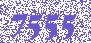 Узел ремня переноса XEROX AltaLink C8030/8035/8045/8070 480K (604K87530/604K87531/604K87532/641S01203)