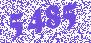 Ролик подачи XEROX WC M118 (059K32770/059K32772/059K32773) (ELP Imaging®) (ELP-FR-XE-059K32773-1)