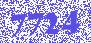 Барабан Canon iR 2016/2018/2020/2022/2025/2030 (С-EXV14/С-EXV23) Long Life (ELP Imaging®) (ELP-OPC-C2016LL)