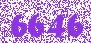 Ролик подхвата HP CLJE 751/M776/M856/ CLJM E75245/E85055 (RM2-1526-pickup) CET (CET341144)