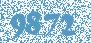 Печь в сборе HP CLJE M552/M553/M577 (B5L36A/B5L36-67902/RM2-0080) CET (CET421030)