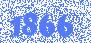 Чип Xerox B230/B225/B235 (006R04403) 3K (ELP Imaging®) (ELP-CH-XE225-3K)