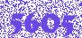 Чип Xerox B230/B225/B235 (006R04404) 6K (ELP Imaging®) (ELP-CH-XE230-6K)