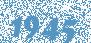 Чип Xerox B305/B310/B315 (006R04380) 8K (ELP Imaging®) (ELP-CH-XE305-8K)