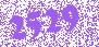 Чип Xerox B305/B310/B315 (006R04381) 20K (ELP Imaging®) (ELP-CH-XE310-20K)