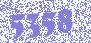 Адаптер DX1/200S5 IFCard FC 2Port 32G x1 (FUJITSU) ETAHJ2F-L
