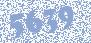 Адаптер AF250S3 IFCard FC 2Port 32G x2 (FUJITSU) ETAHJ4AF-L