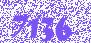 NV Print 113R00779 Драм-юнит для Xerox VersaLink B7020/7025/B7035, 80К ( NV-113R00779 DU ) (NV-113R00779DU)