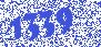 Картридж NVP совместимый NV-106R04045 Black для Xerox VersaLink C8000 (12600k) (NV-106R04045Bk)